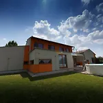 Vila Aqua
