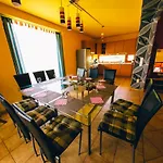 Vila Aqua Siófok