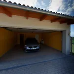 Vila Aqua