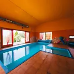 Vila Aqua Siófok