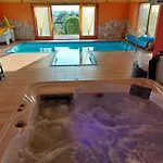 Vila Aqua *