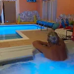 Vila Aqua *