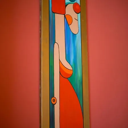 Aqua シオーフォク